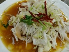 -林之六八·6886大连老菜馆