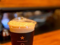 -星巴克臻选(深圳万象天地旗舰店)