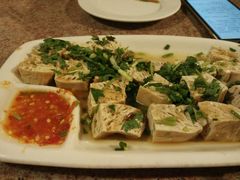 android_upload_pic-吉亨面馆(古北1699店)