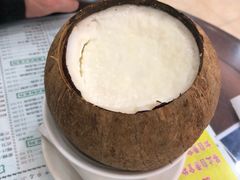 -仁信老铺(华盖路店)