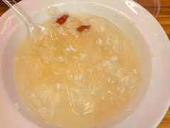 -徐妹串串香(春熙路店)