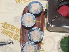 -串盟烧烤·长沙美食地标(星沙店)