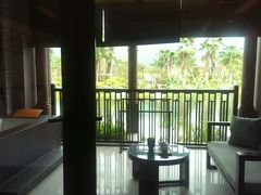 android_upload_pic-广州都喜泰丽温泉度假酒店