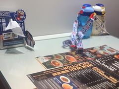 -敏华冰厅(天河城店)