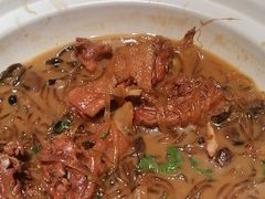 -金掌勺锅包肉(太原万达店)