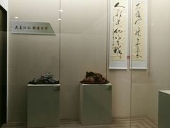 -汉陵苑
