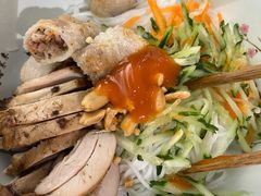 -越南牛肉河粉餐厅(书院巷店)