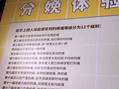 -不可思议减压馆·解压博物馆·摔碗发泄·团建定制
