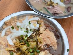 -超记粉店(阜民店)