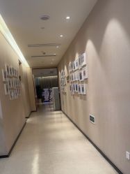 -Yestar杭州艺星医疗美容医院