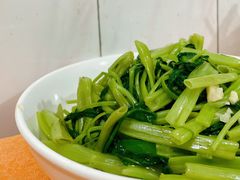 -奇香楼(五眼桥横街店)
