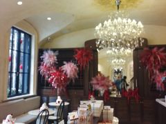 -DearCake 黛点心(花牌坊店)