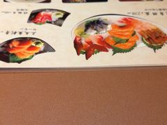 -鸟内会(河北路店)