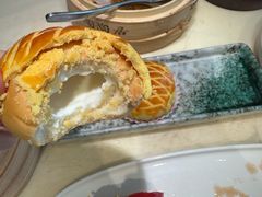 -陶陶居酒家(SM二期购物广场店)