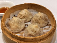 -老人和饭店(淮海中路店)