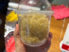 -周先生石花膏
