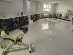 -维也纳酒店(深圳国际会展中心沙井上南店)