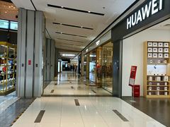 -远洋未来广场(育慧北路店)