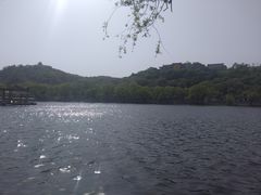-北山公园