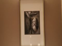 -广交会威斯汀酒店