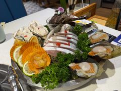 -太琼糟粕醋火锅·海南老爸茶(海棠湾臻选店)