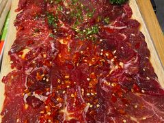 -潘小辣鲜肉老火锅