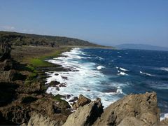 iphone_upload_pic-龙坑生态保护区