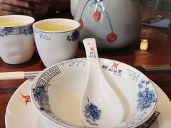 -醉湘厨艺(才华街店)