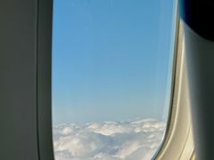 -全日本空输株式会社(上海办事处)