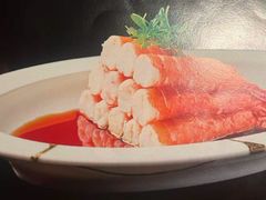 -莉莉海堂HAITANG·烤鸭(国贸商城店)