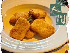 -庆春朴门(前滩太古里店)