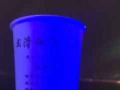 -武汉两江游览·夜游长江(汉口粤汉码头)