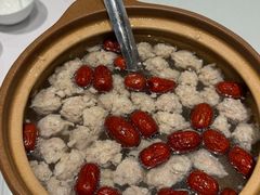 -凯鸽酒楼(操场城店)