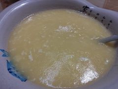 -潼南太安名鱼•特色江湖菜 太安鱼