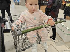 -万达广场(巴南店)