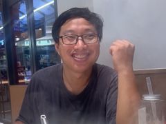 -潮正和潮汕牛肉火锅·老字号(番禺万达店)