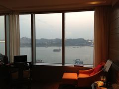 iphone_upload_pic-厦门海港英迪格酒店(中山路店)
