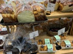 -仟吉·ART FARM主题店(菱角湖万达店)