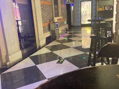 -音乐派KTV(扬州三盛店)