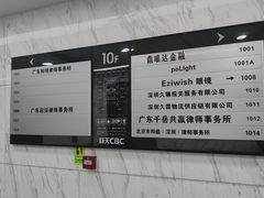 -Eziwish眼镜·蔡司授权店