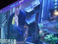 -唱吧麦颂KTV(松江五龙商业广场店)