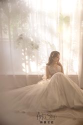 -艺匠摄影ARTIZ STUDIO(南京店)