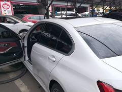 -名骏车业(园区星明店)