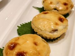 -御彩酒家(东风东路店)