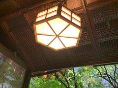 -鱼桥巷·美学川菜