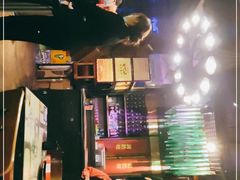 -红钳侠小龙虾·烧烤(中赢康康谷店)