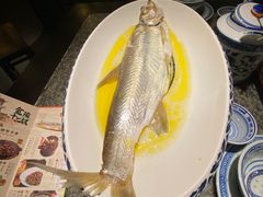 -南京大牌档(中关村领展广场店)