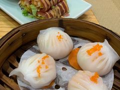 虾饺-珍宝粤赏里(杏坛店)