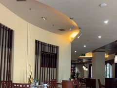 -水润轩私厨海南菜餐厅(铂尔曼酒店)