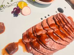 -莞府家宴·东莞菜(市民服务中心店)